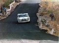 5 Lancia 037 Rally M.Ercolani - L.Roggia (17)